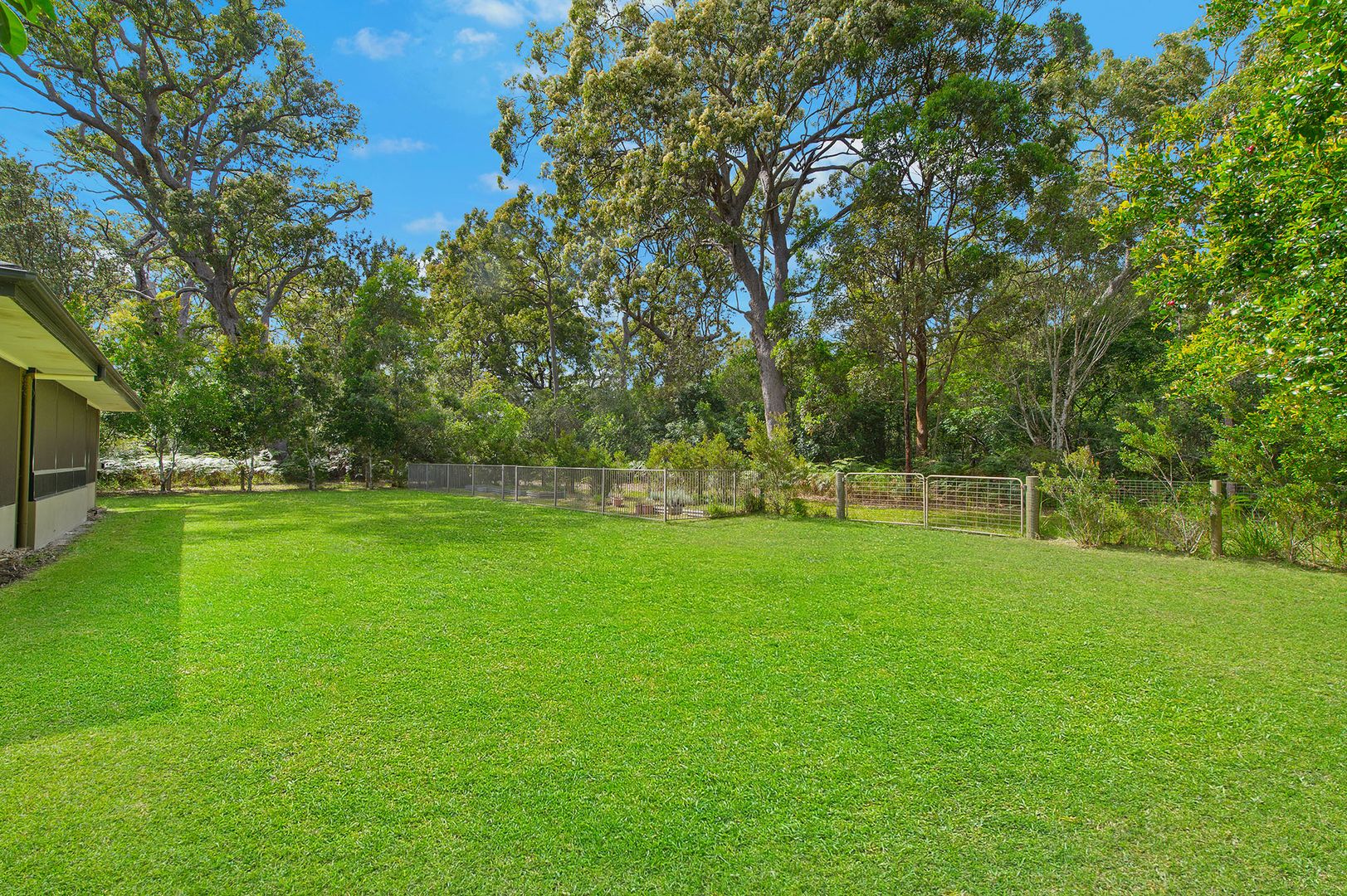 18 Fishermens Way, Lake Cathie NSW 2445, Image 1