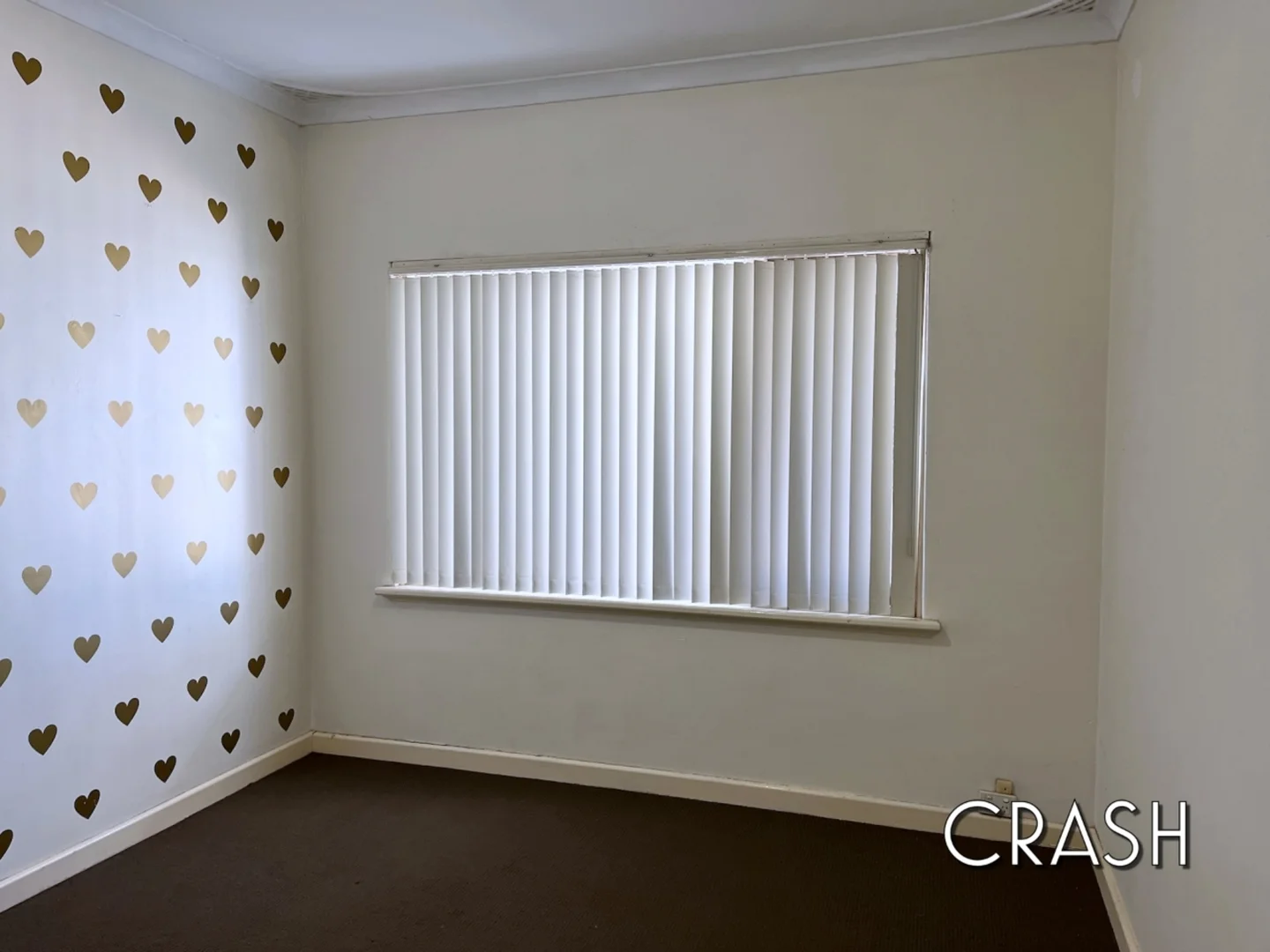 Additional image 10 of 260 Orrong Road, Carlisle WA 6101