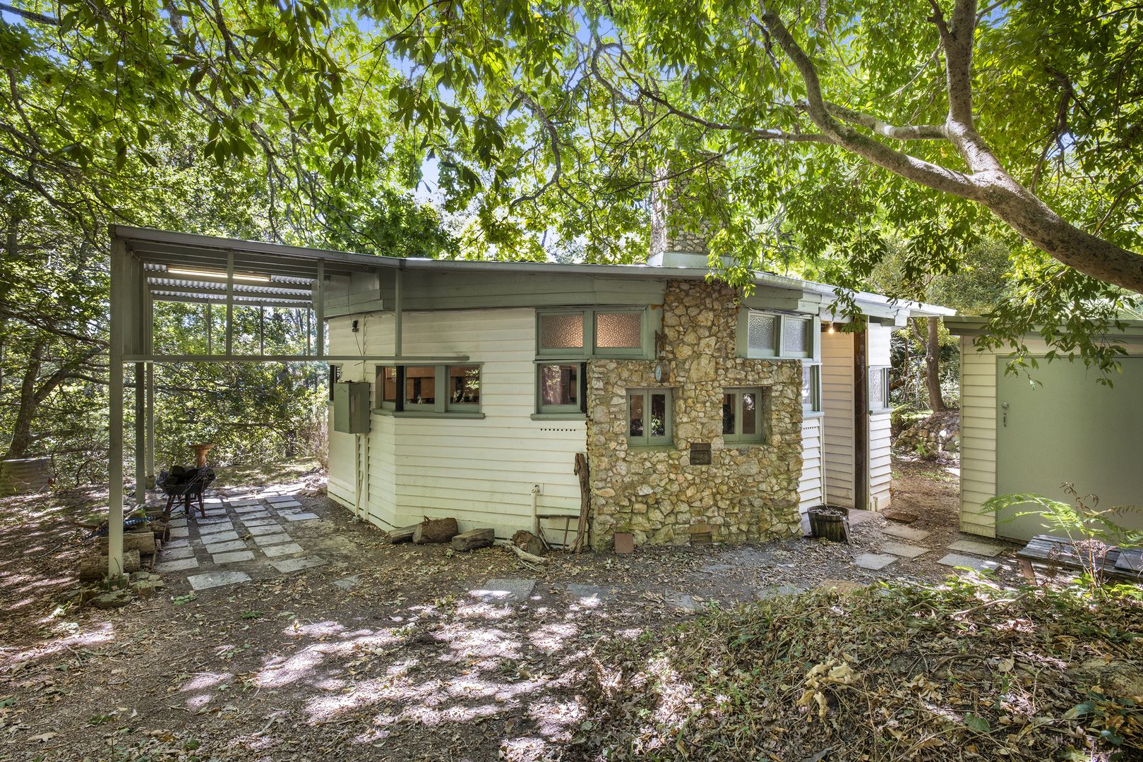 65 School Road, Crossover VIC 3821, Image 1