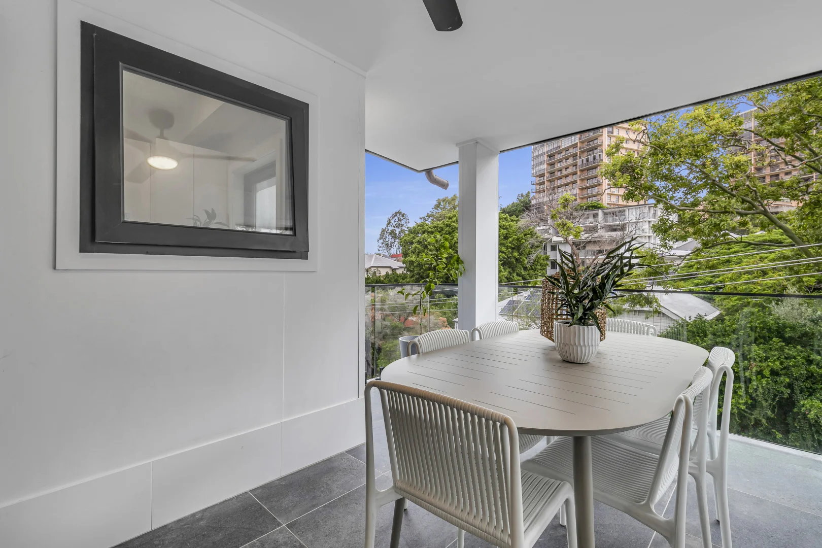 Additional image 5 of 5/36 Cunningham Street, Taringa QLD 4068