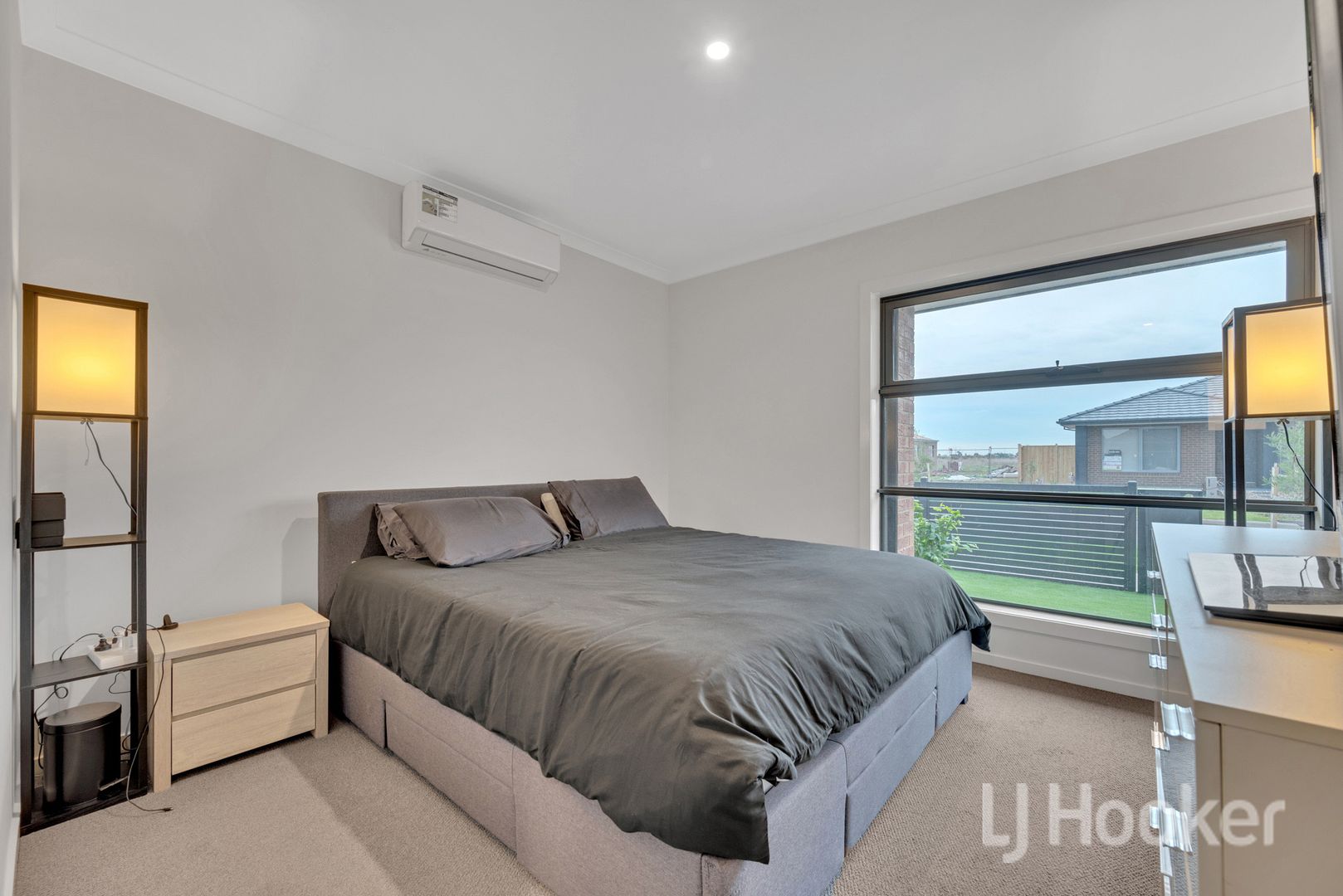 25 Bellbird Street, Kurunjang VIC 3337, Image 2