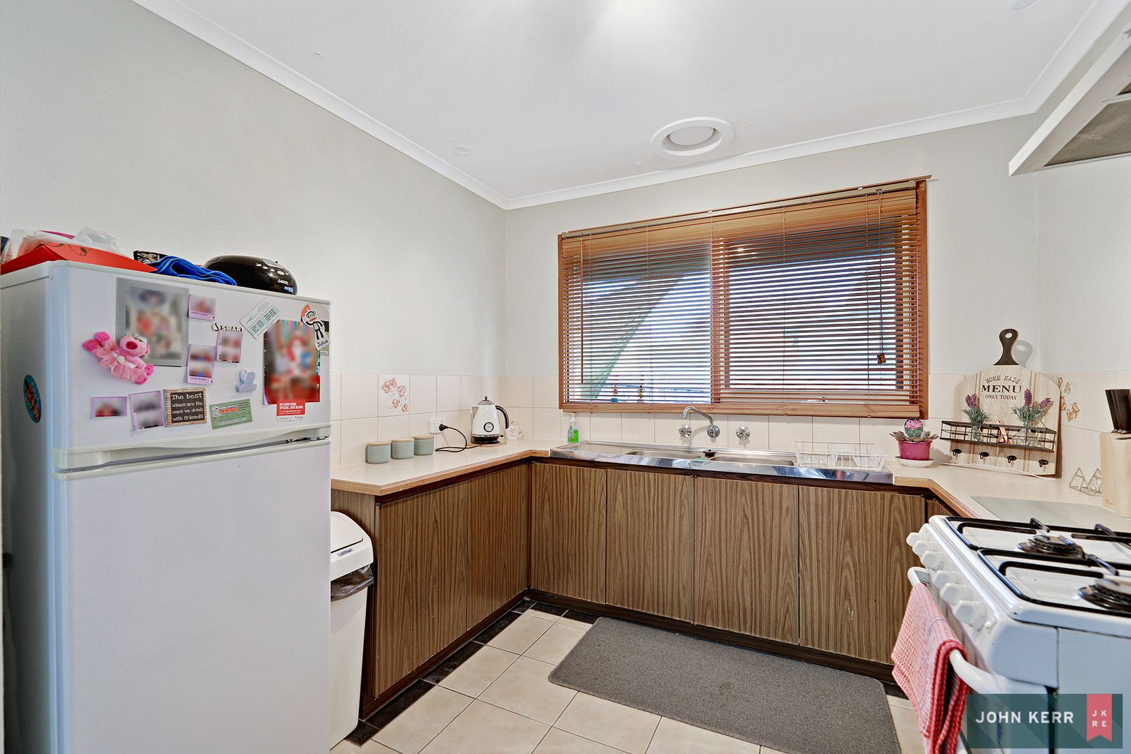 4/5 Somerville Court, Moe VIC 3825, Image 2