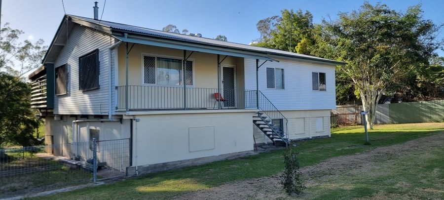 10 Springall Street, Basin Pocket QLD 4305, Image 0