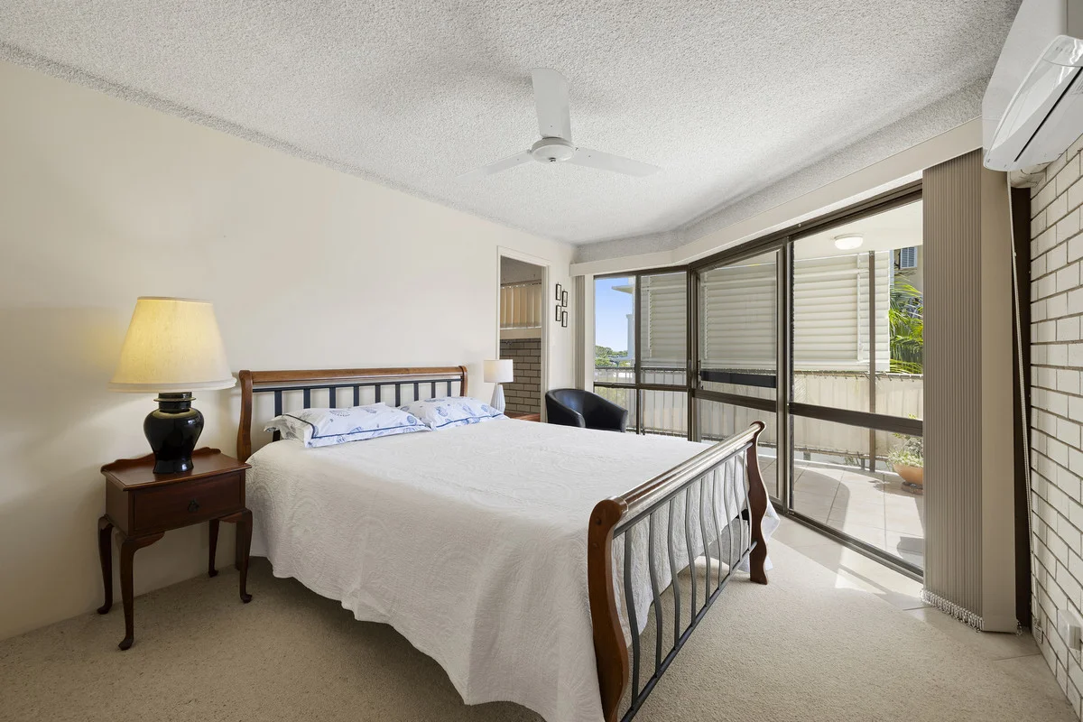 Additional image 7 of 3/1 Moffat Street, Moffat Beach QLD 4551