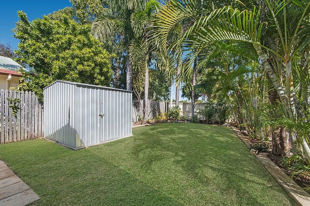 Additional image 12 of 6 Lappin Place, Kirwan QLD 4817