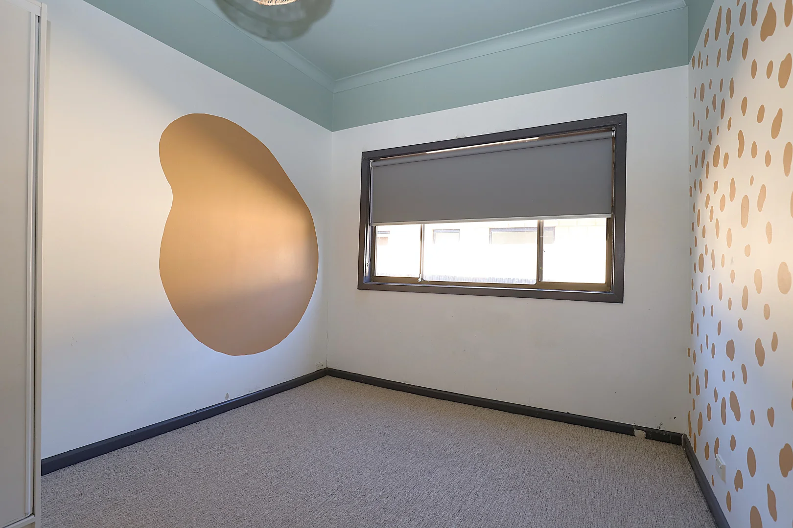 Additional image 10 of 36 Sutton Street, Cootamundra NSW 2590