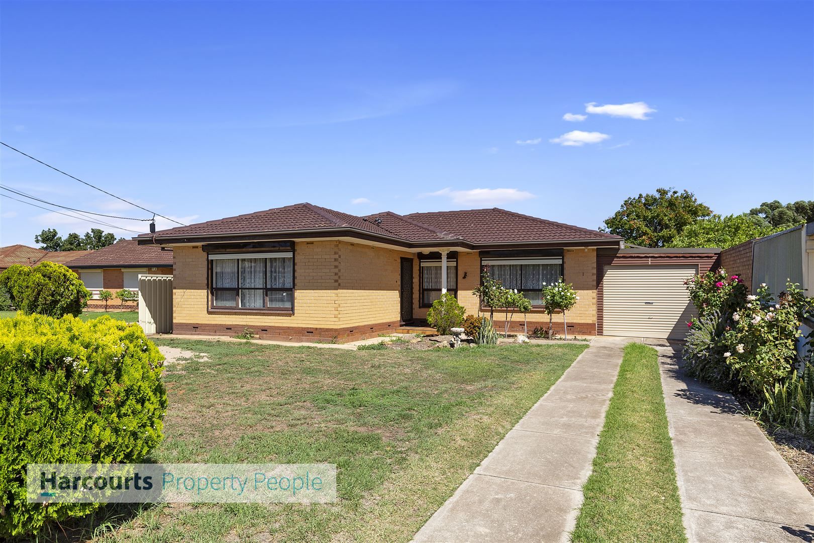 1 Tracy Court, Ferryden Park SA 5010, Image 0