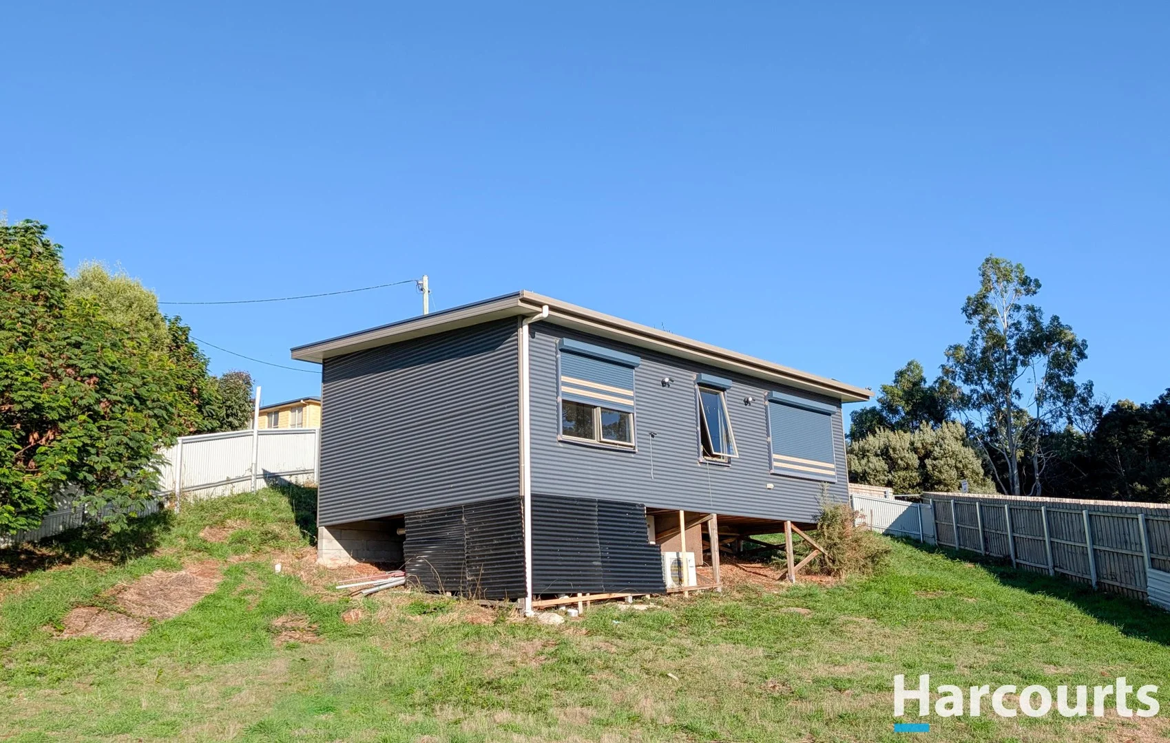 78 Mungala Crescent, Miandetta TAS 7310