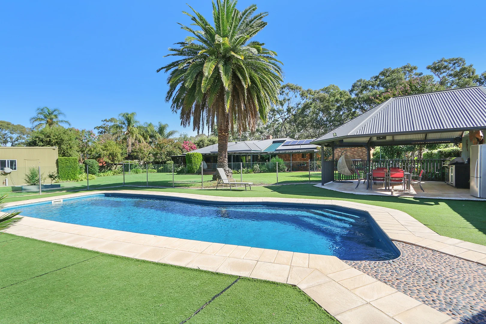 Additional image 2 of 150 Adams Street, Corowa NSW 2646