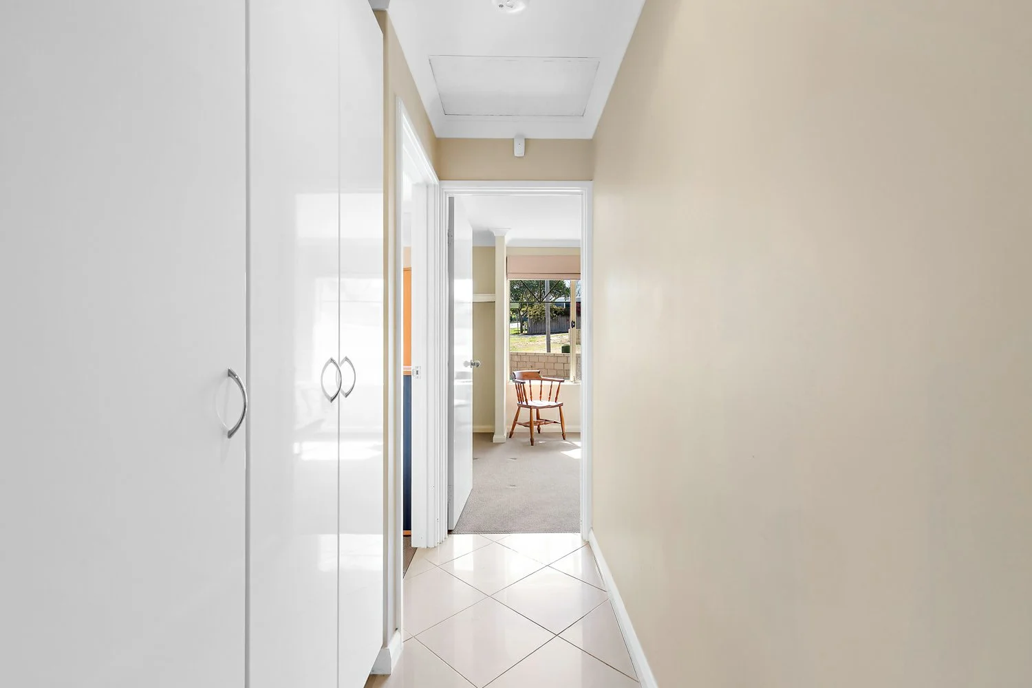 Additional image 11 of 27 Woodley Way, Parmelia WA 6167