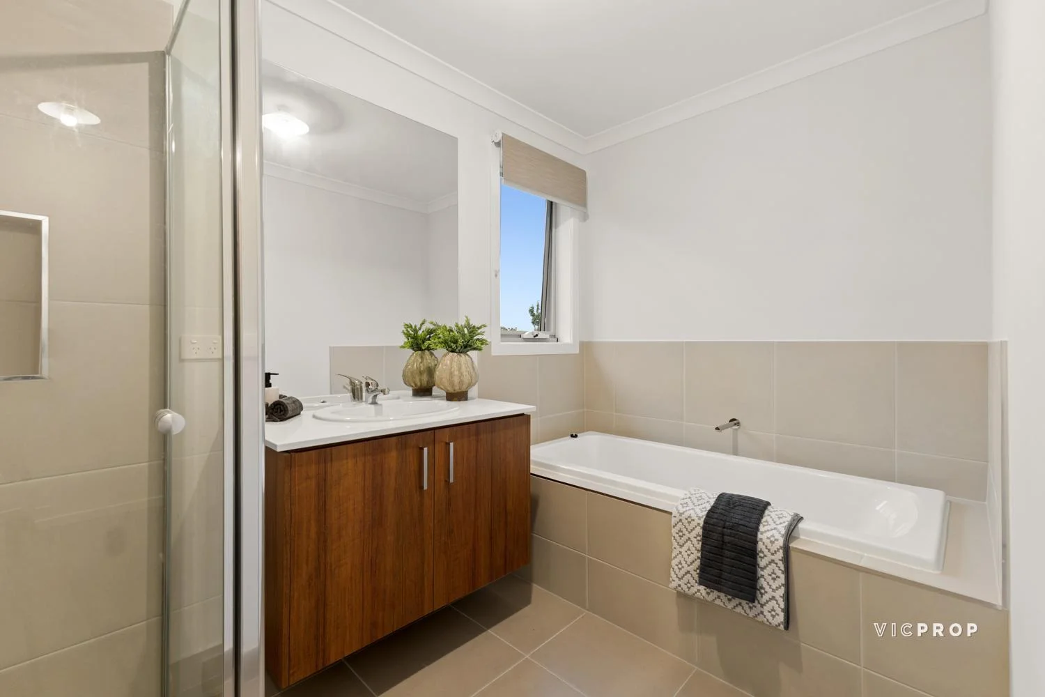 Additional image 13 of 36A Goulburn Drive, Rowville VIC 3178