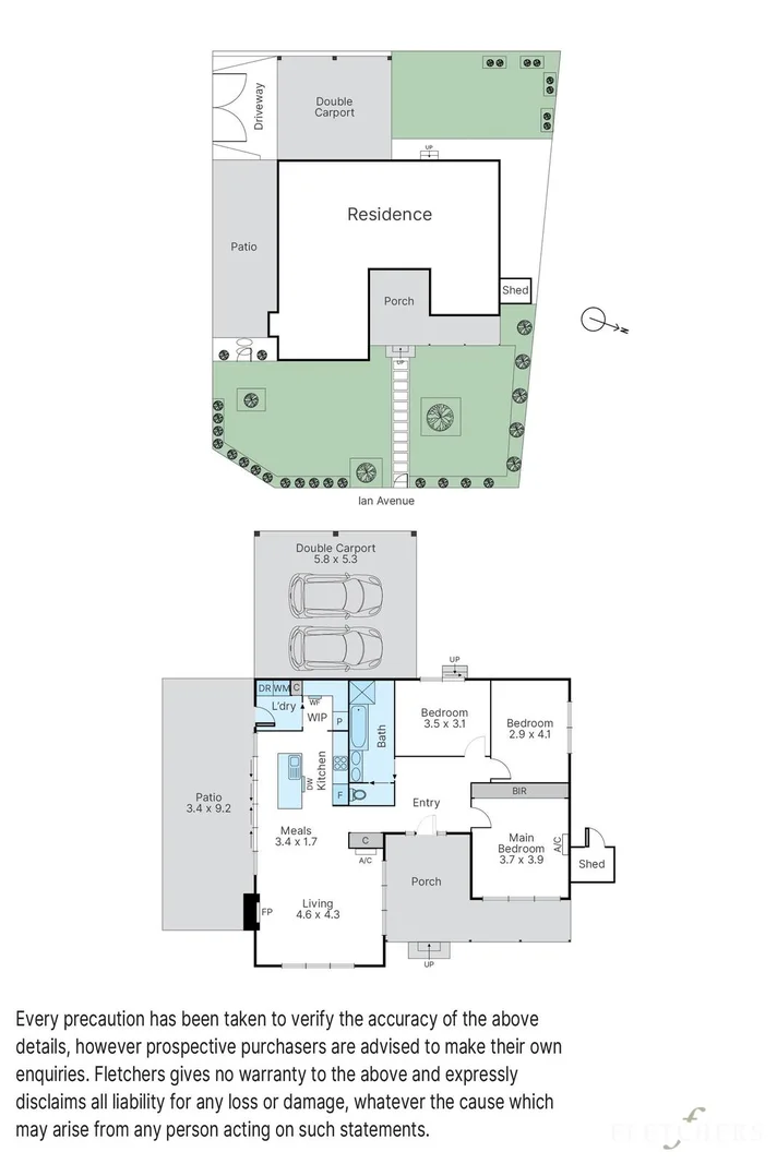 Image 11