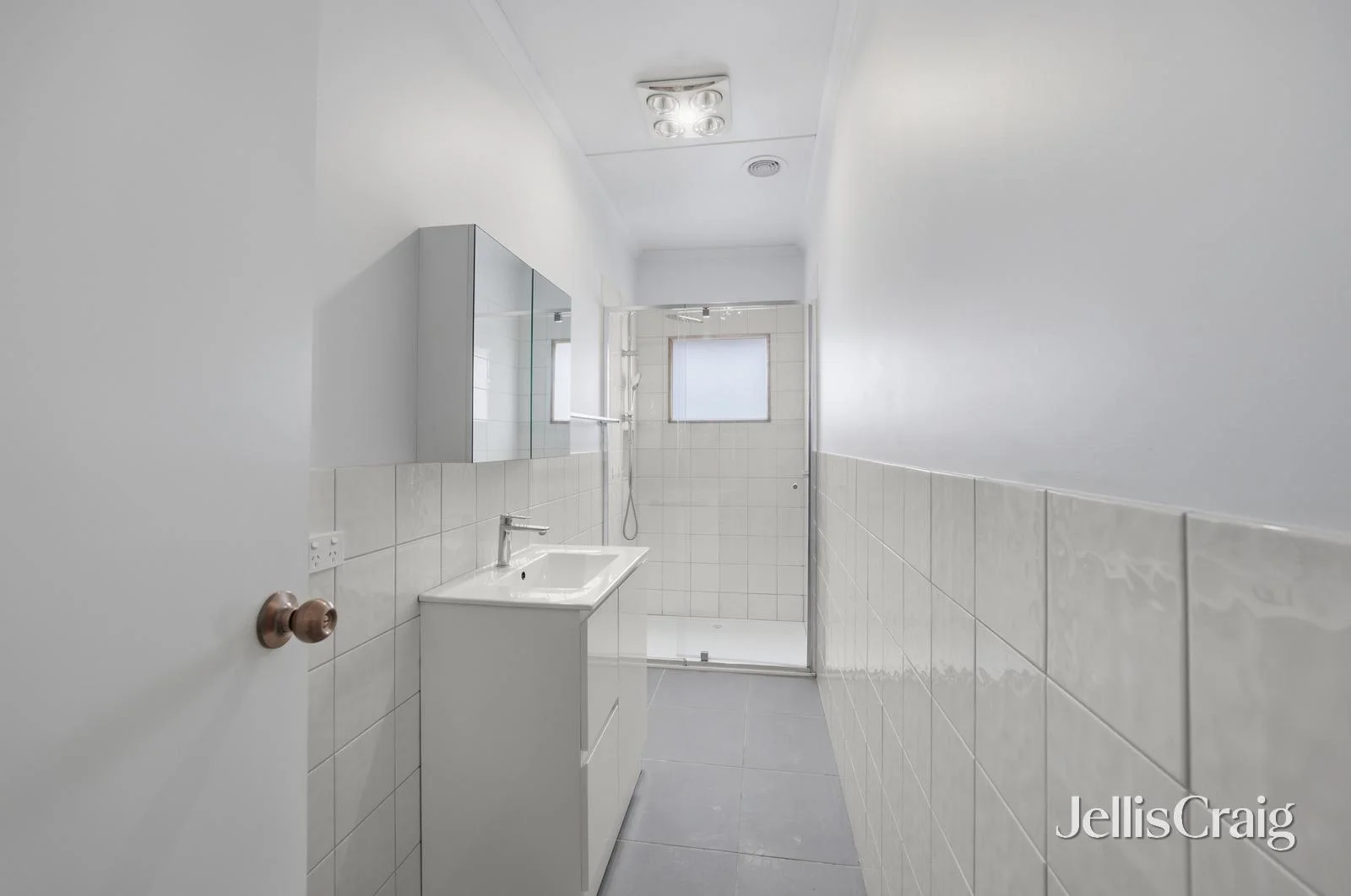 Additional image 8 of 12 Princes Street North, Ballarat East VIC 3350