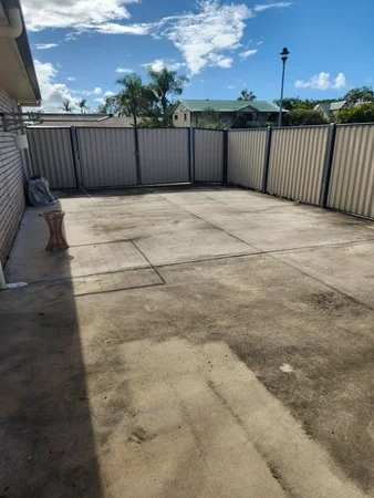 Additional image 21 of 198 Pulgul, Urangan QLD 4655