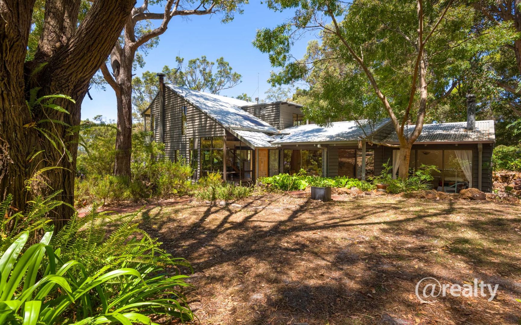 194 Coombes Road, Kronkup WA 6330, Image 1