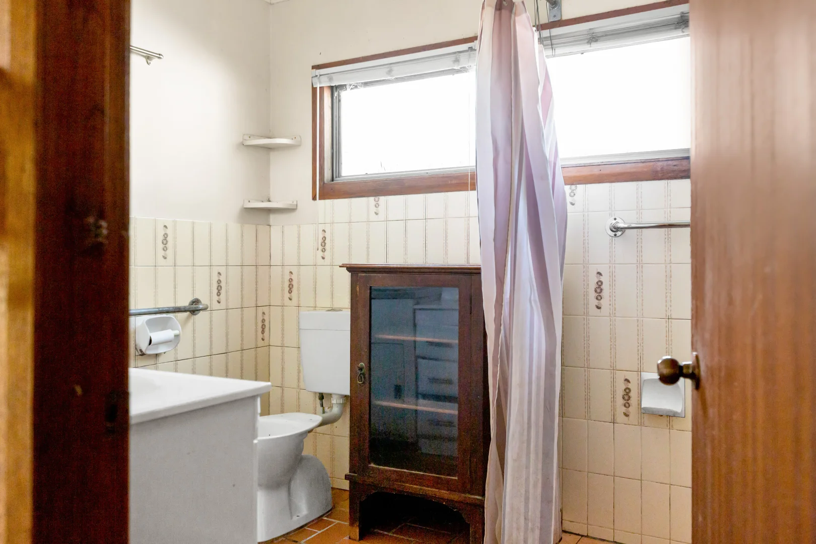 Additional image 8 of 24 Wellesley Street, Summer Hill NSW 2130