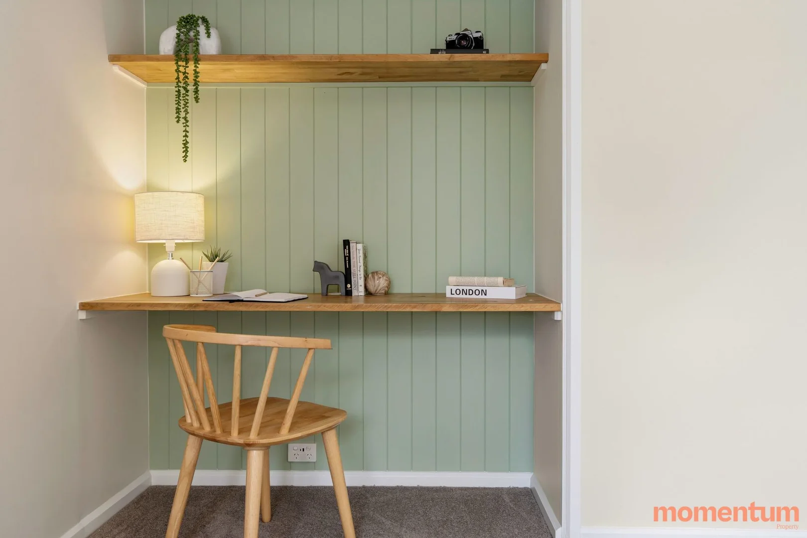 Additional image 19 of 32 Serpentine Street, Duffy ACT 2611