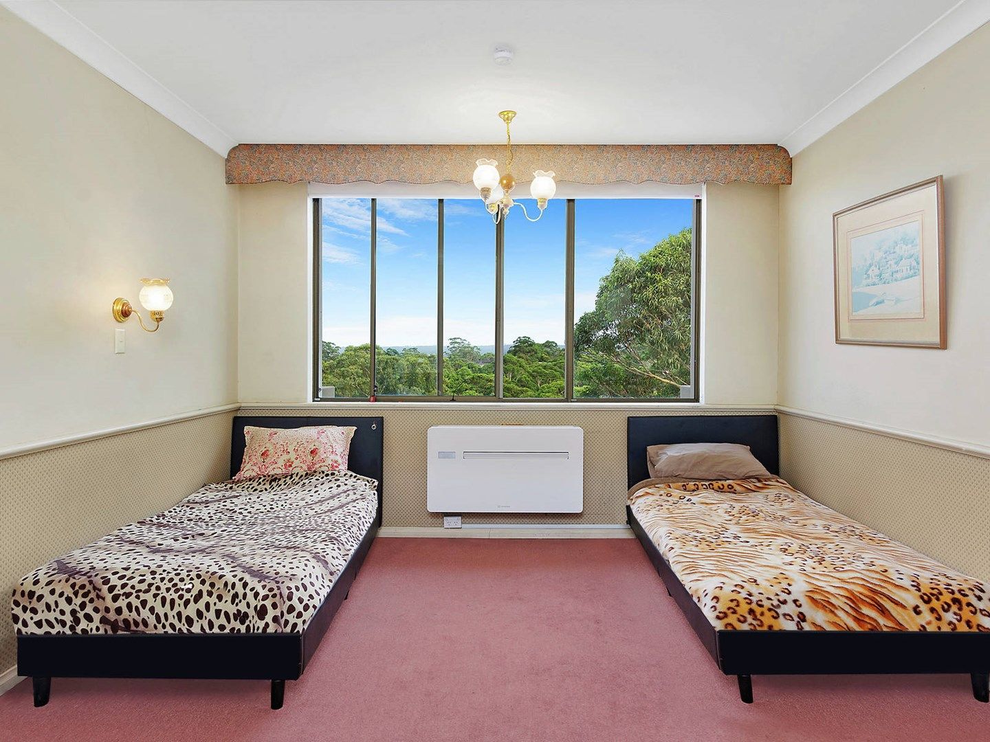 121/450 Pacific Highway, Lane Cove North NSW 2066, Image 1