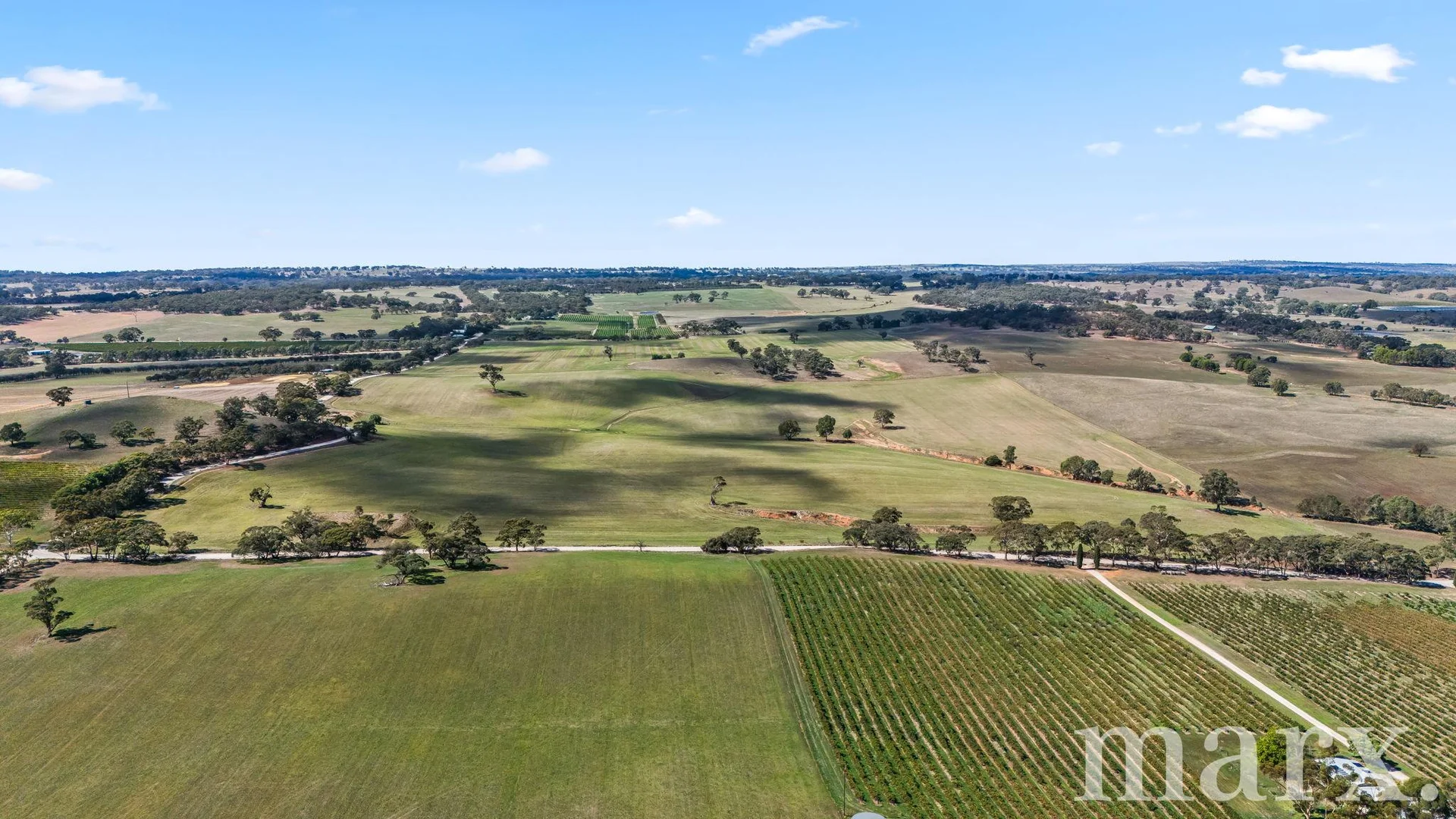 Additional image 8 of Lot 499 Gnadenberg Road, Moculta SA 5353
