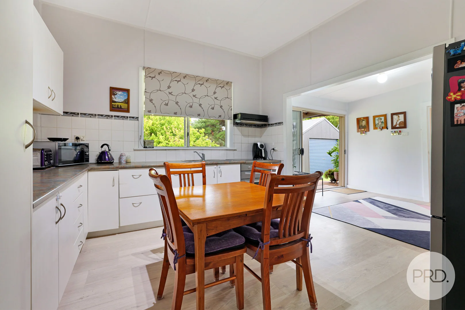 Additional image 6 of 22 Liverpool Street, Murrurundi NSW 2338