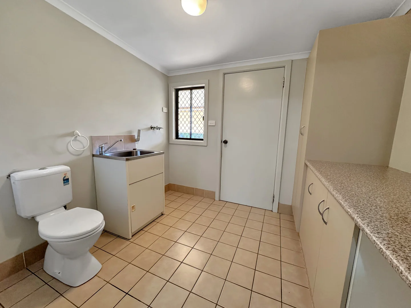 Additional image 11 of 2 Laughton Street, Dubbo NSW 2830