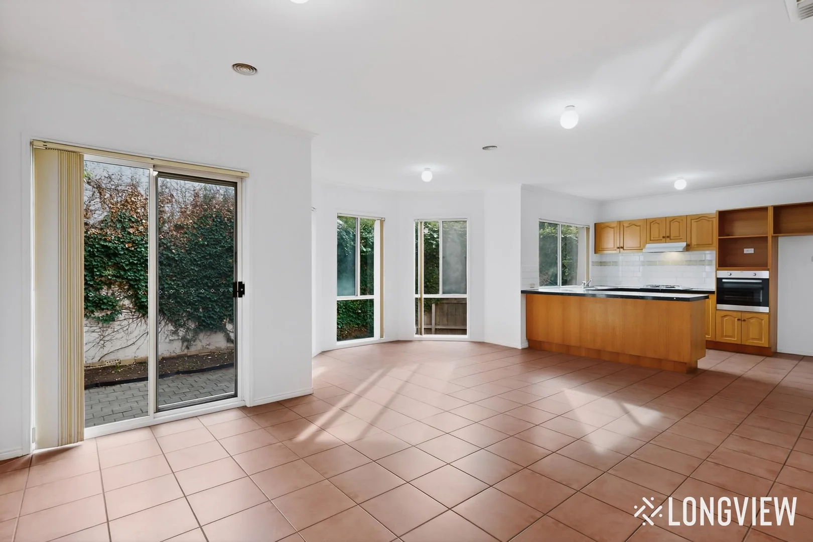 Additional image 12 of 9 Thorburn Street, Hampton VIC 3188