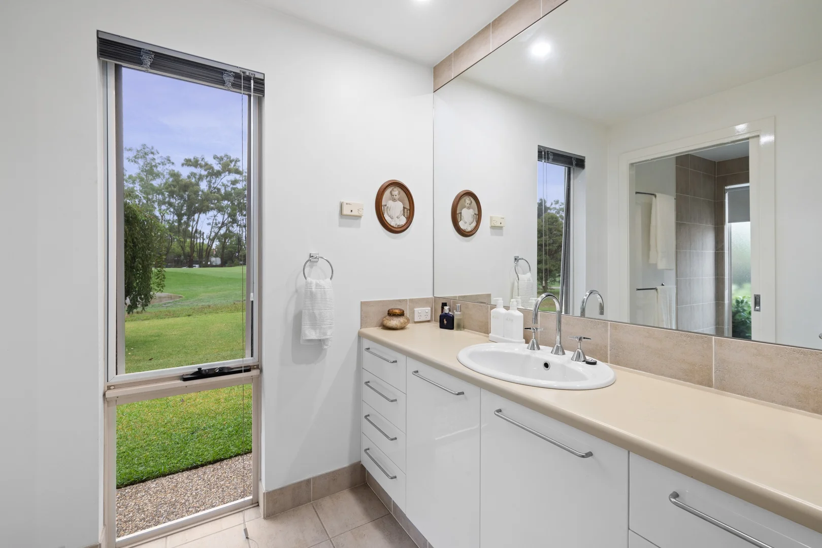 Additional image 11 of 1 and 1A Barilla Court, Thurgoona NSW 2640