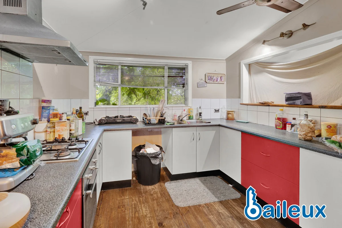 Additional image 10 of 1 Andergrove Road, Andergrove QLD 4740