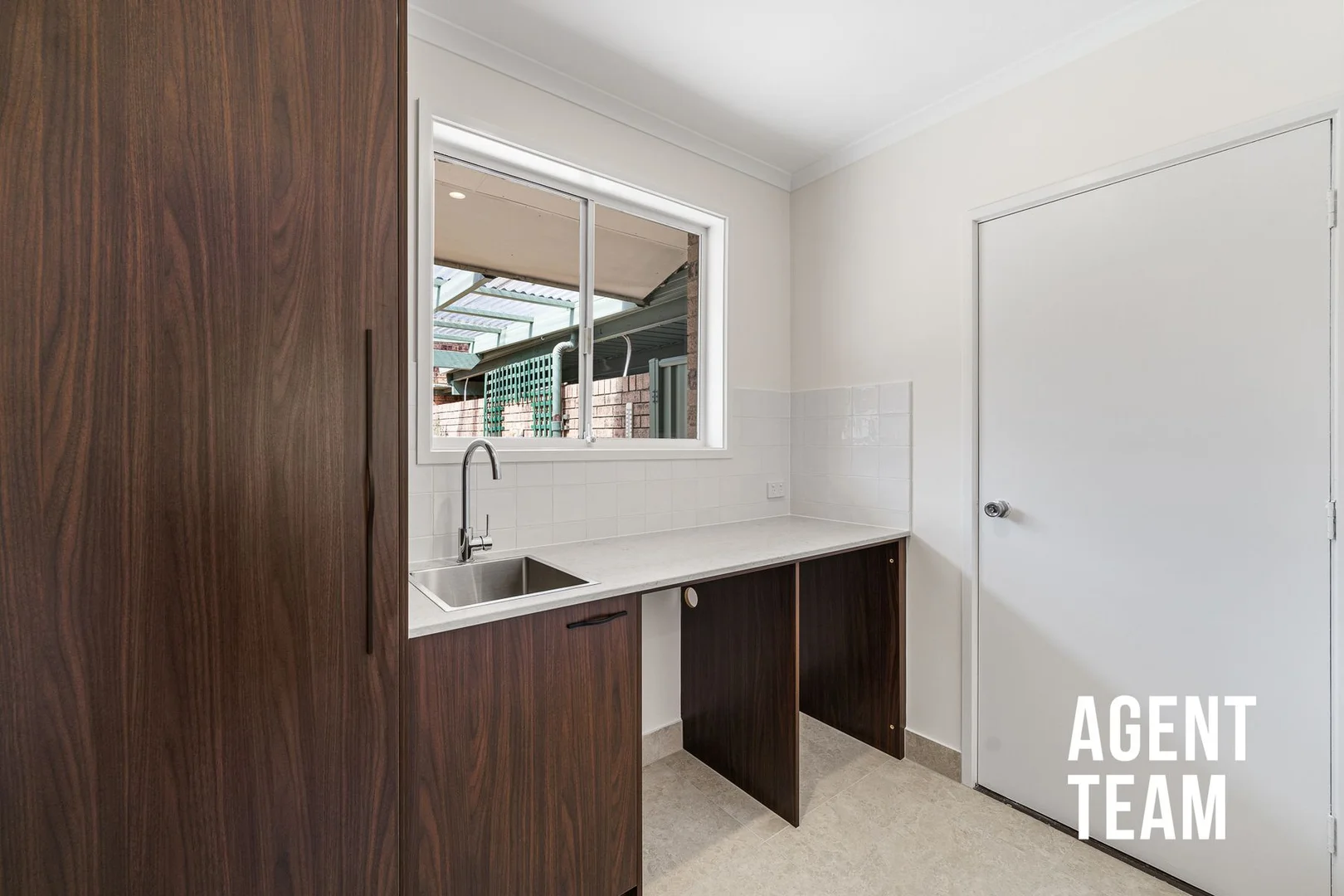 Additional image 11 of 134 Dexter Street, Cook ACT 2614