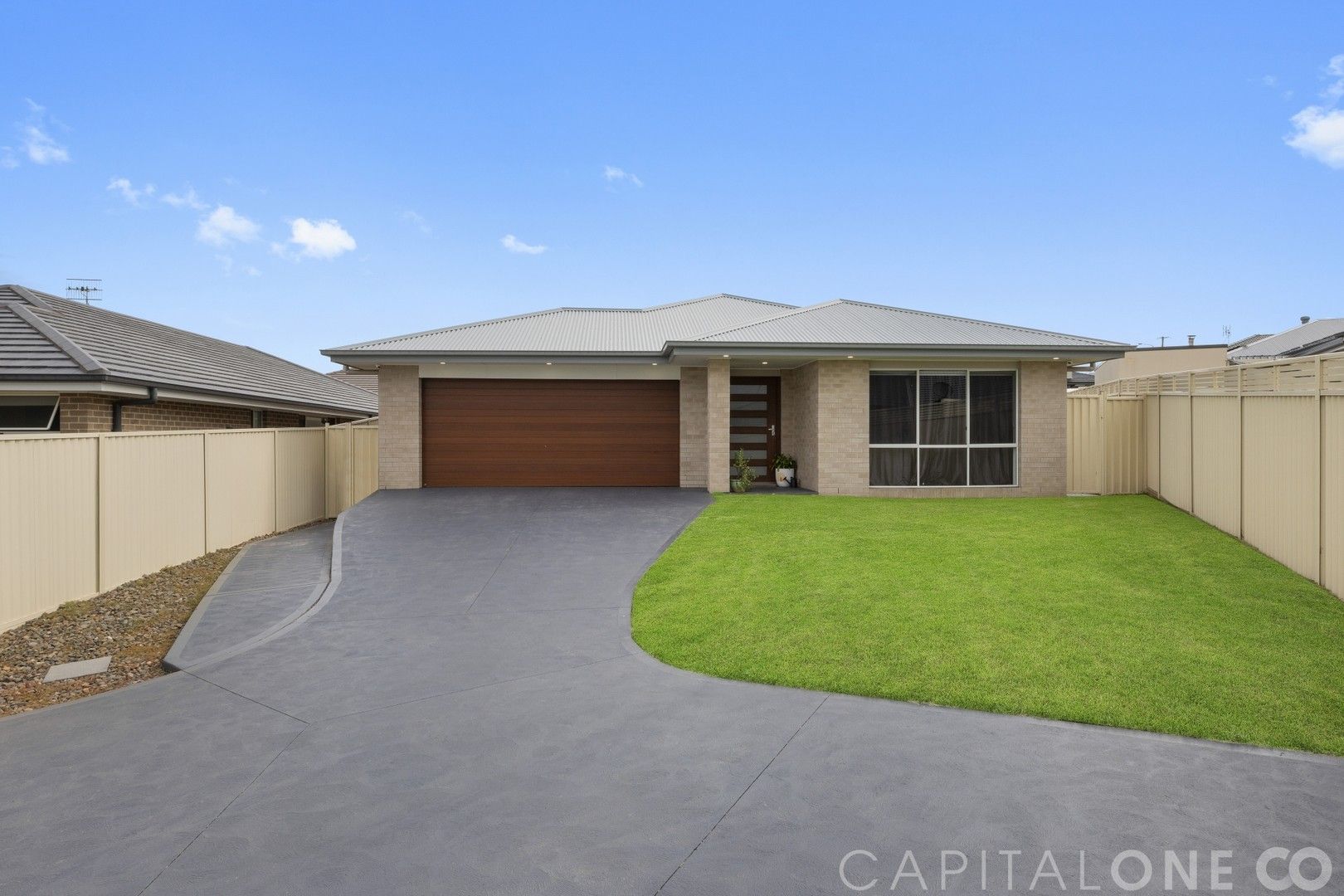 24 Mogo Close, Blue Haven NSW 2262, Image 1