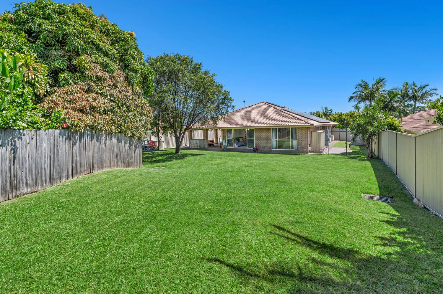 Additional image 10 of 26 Gemini Circuit, Molendinar QLD 4214