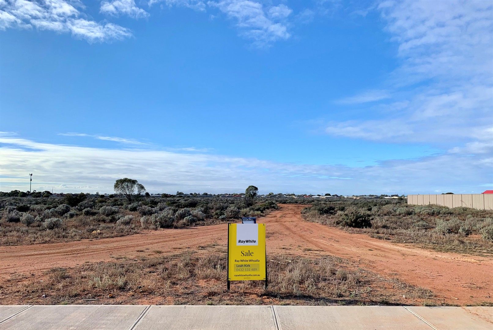 82 Robinson Street, Whyalla Jenkins SA 5609, Image 0