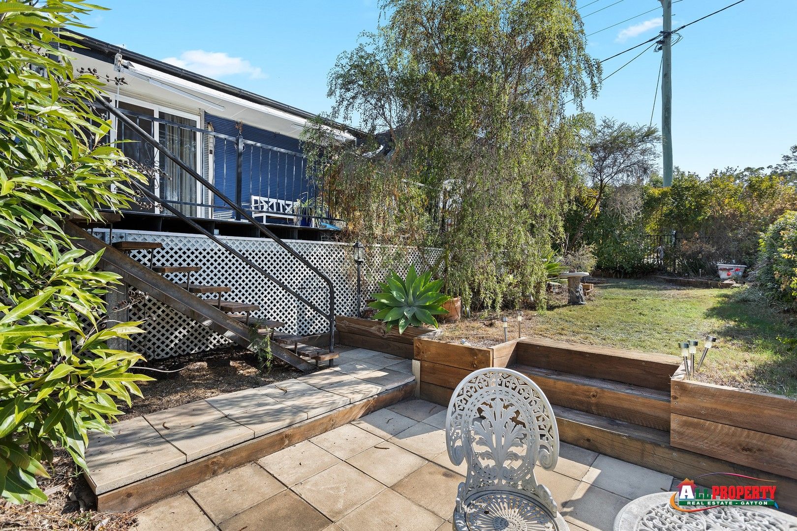 2 Jensen Street, Gatton QLD 4343, Image 0