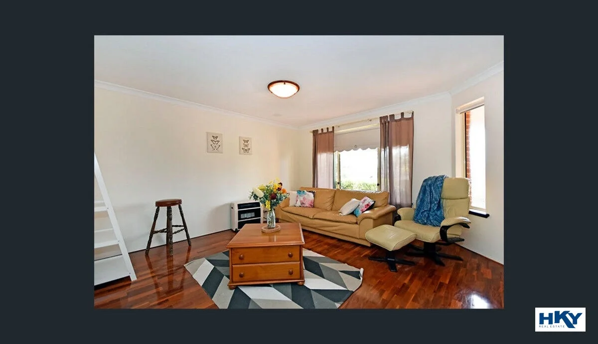 Additional image 7 of 59 Bronzewing Avenue, Ellenbrook WA 6069