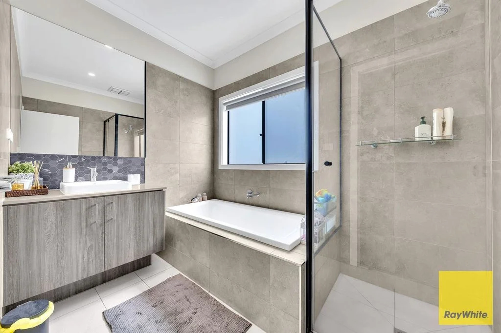 Additional image 5 of 12 Irvine Avenue, Strathtulloh VIC 3338