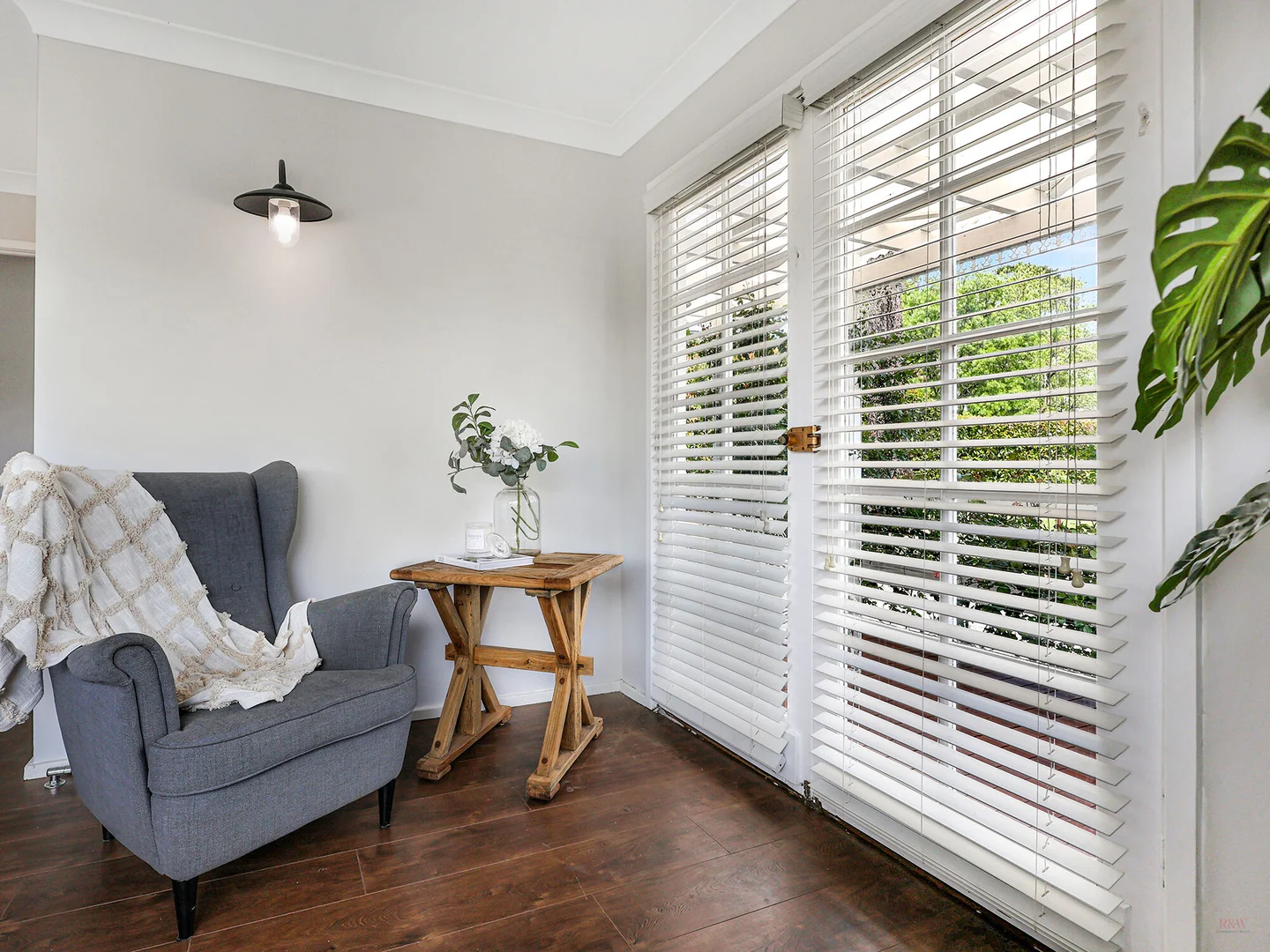 Additional image 8 of 19 Hill Street, Bundanoon NSW 2578