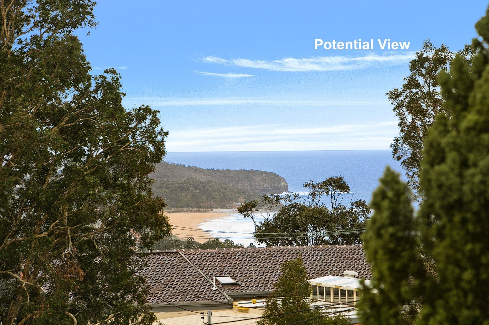 94 Blandford Street, Collaroy Plateau NSW 2097, Image 2