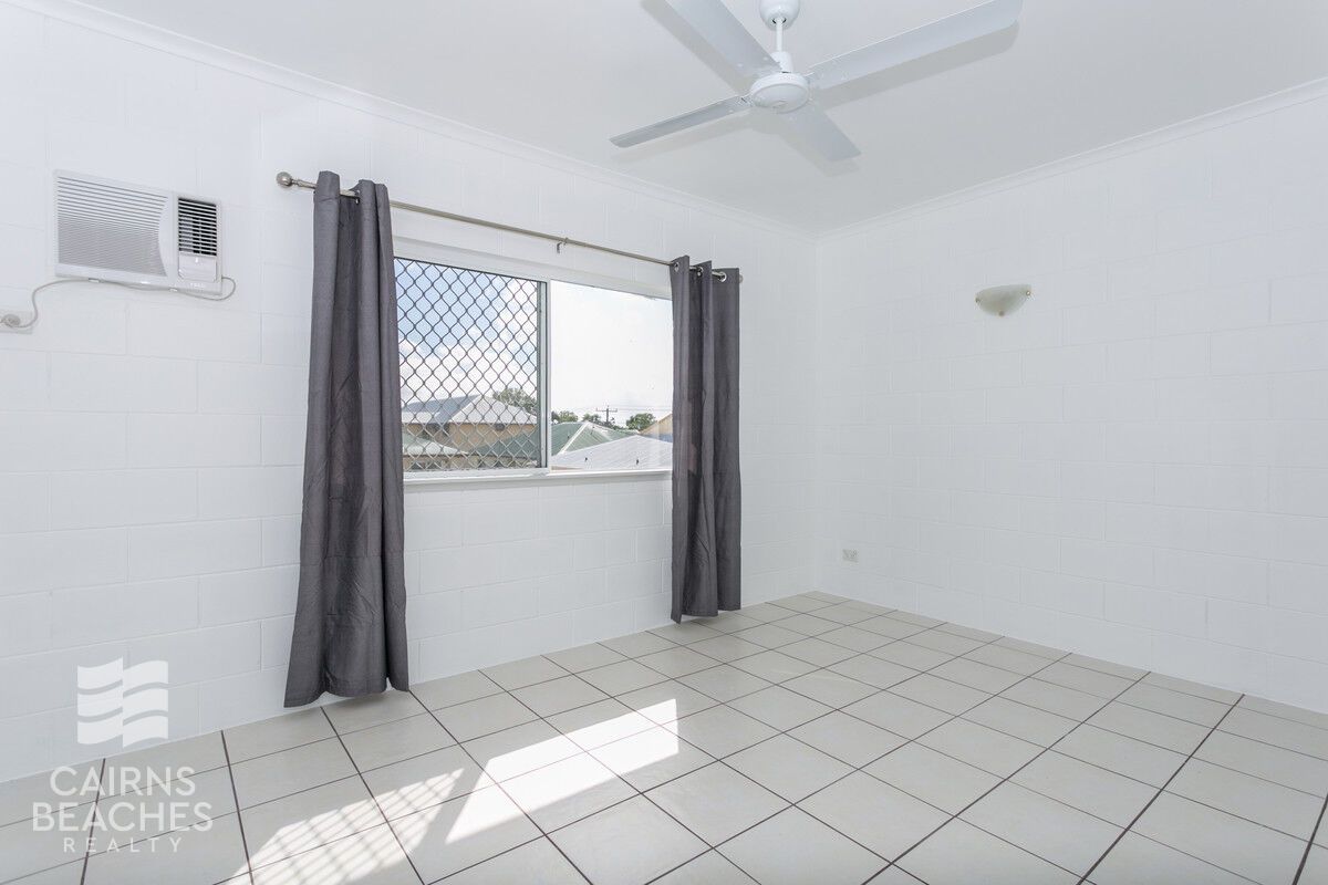 41/5557 McCormack Street, Manunda QLD 4870 Apartment For Rent Domain