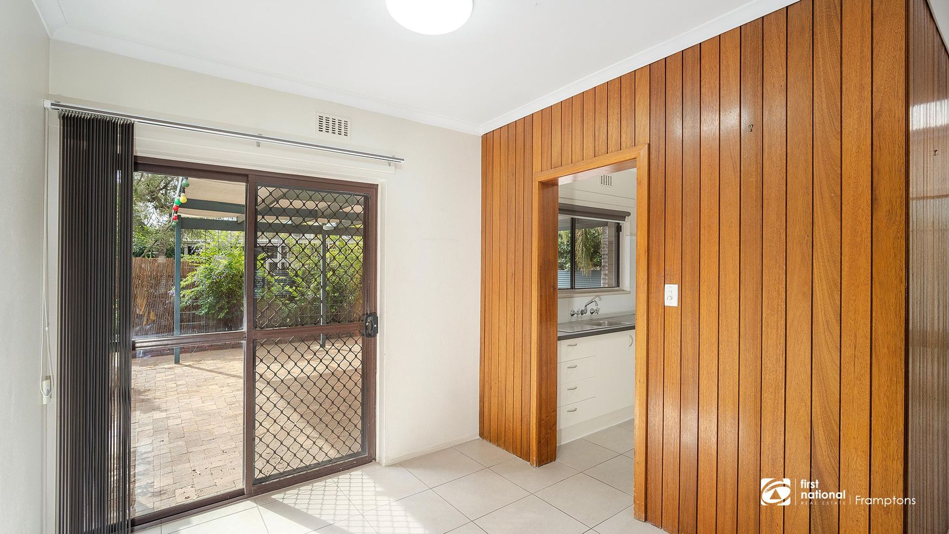 10 Babbage Street, Braitling NT 0870, Image 2