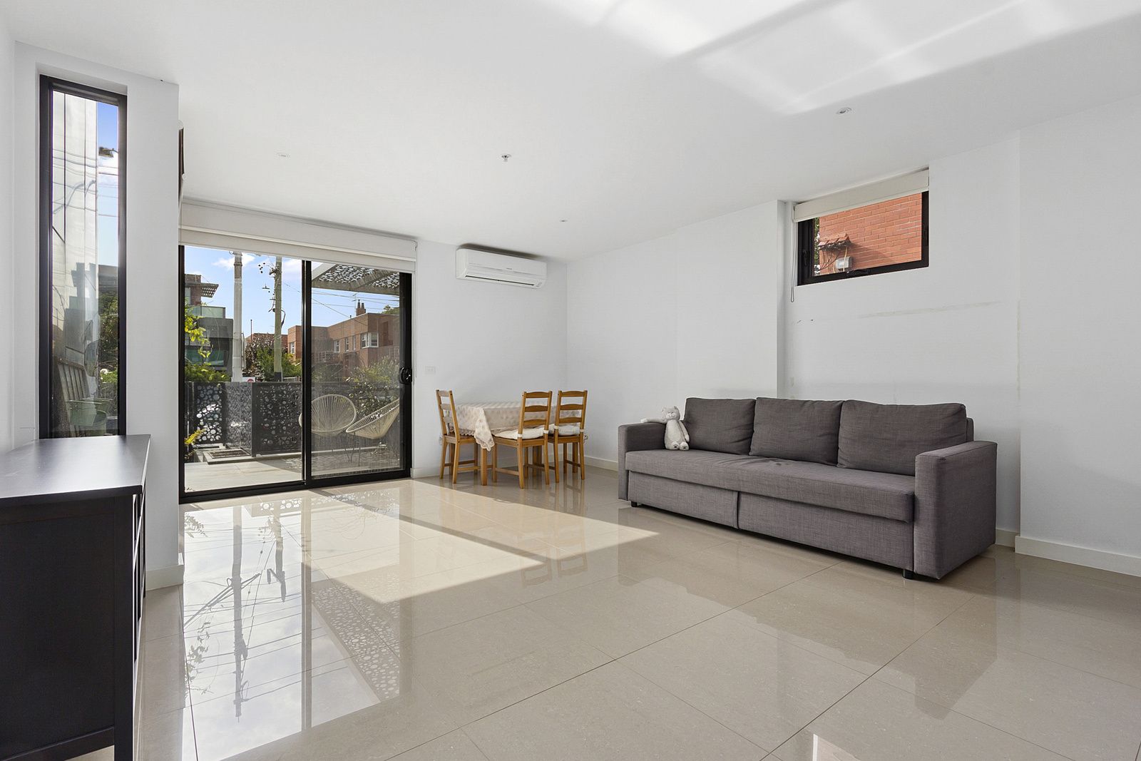 G03/567 Glenferrie Road, Hawthorn VIC 3122, Image 1