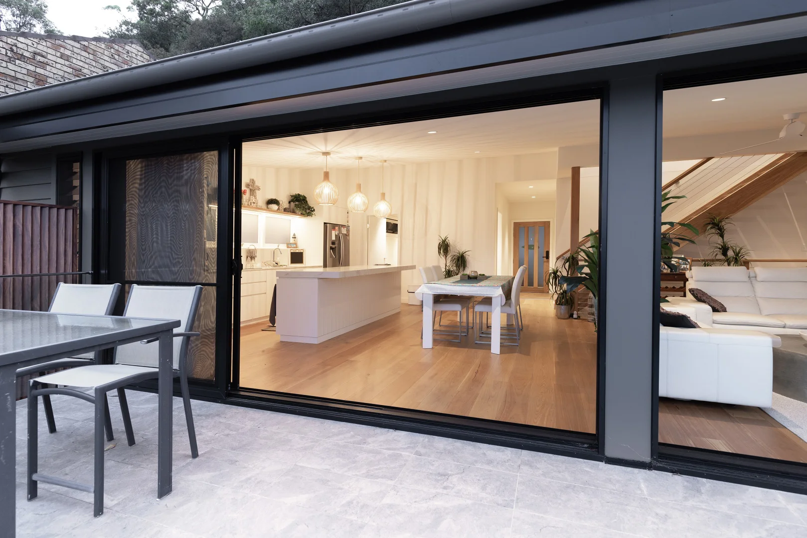 Additional image 18 of 10 Taminga Street, Bayview NSW 2104