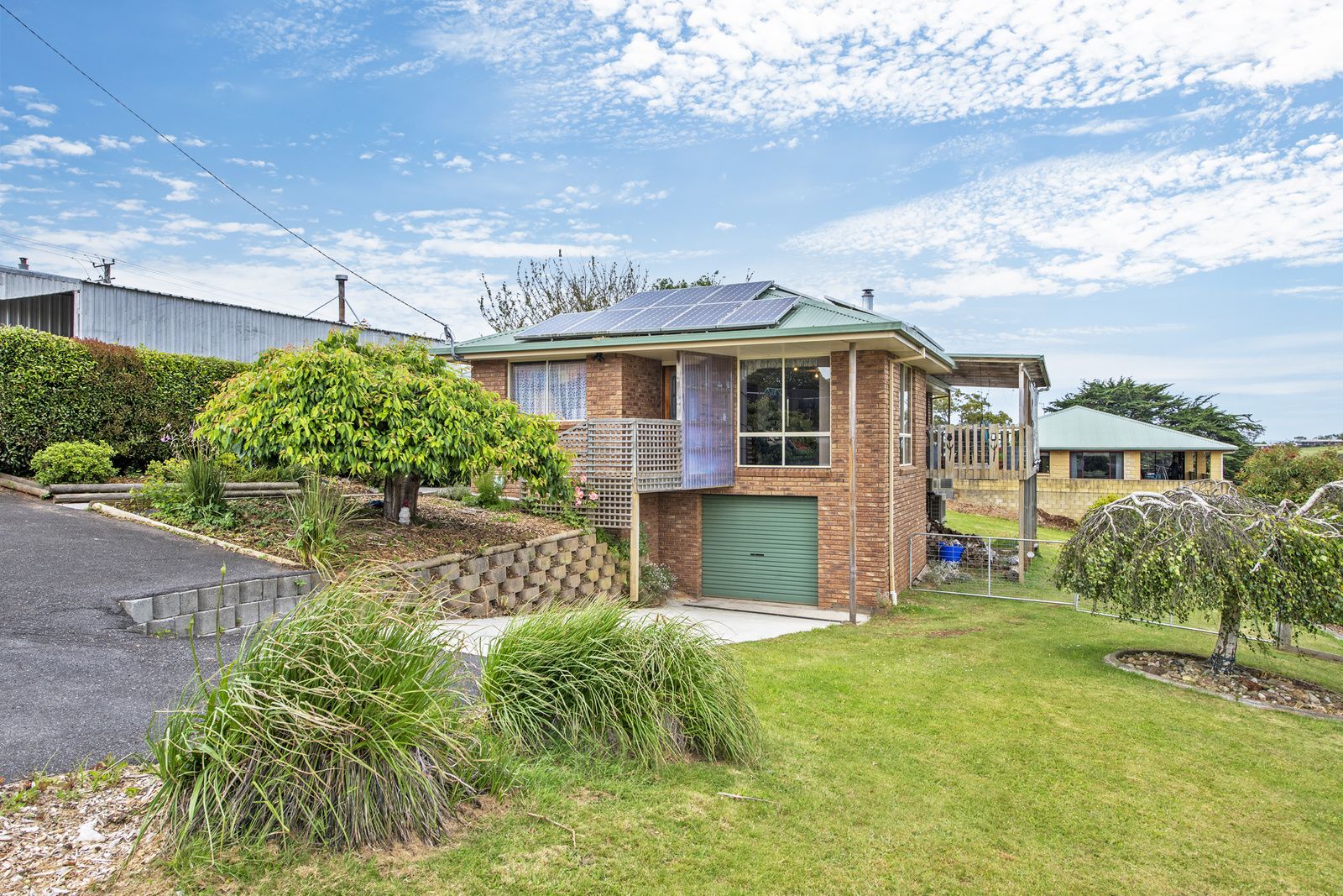 9 Upper Gibson Street, Smithton TAS 7330, Image 0