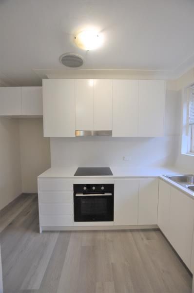 2 bedrooms Apartment / Unit / Flat in 12/17 WONGA STREET CAMPSIE NSW, 2194
