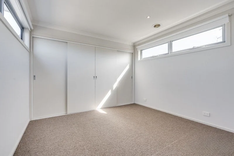 Additional image 7 of 226 Myers Street, Geelong VIC 3220