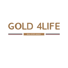 GOLD 4LIFE - Gold 4Life Team