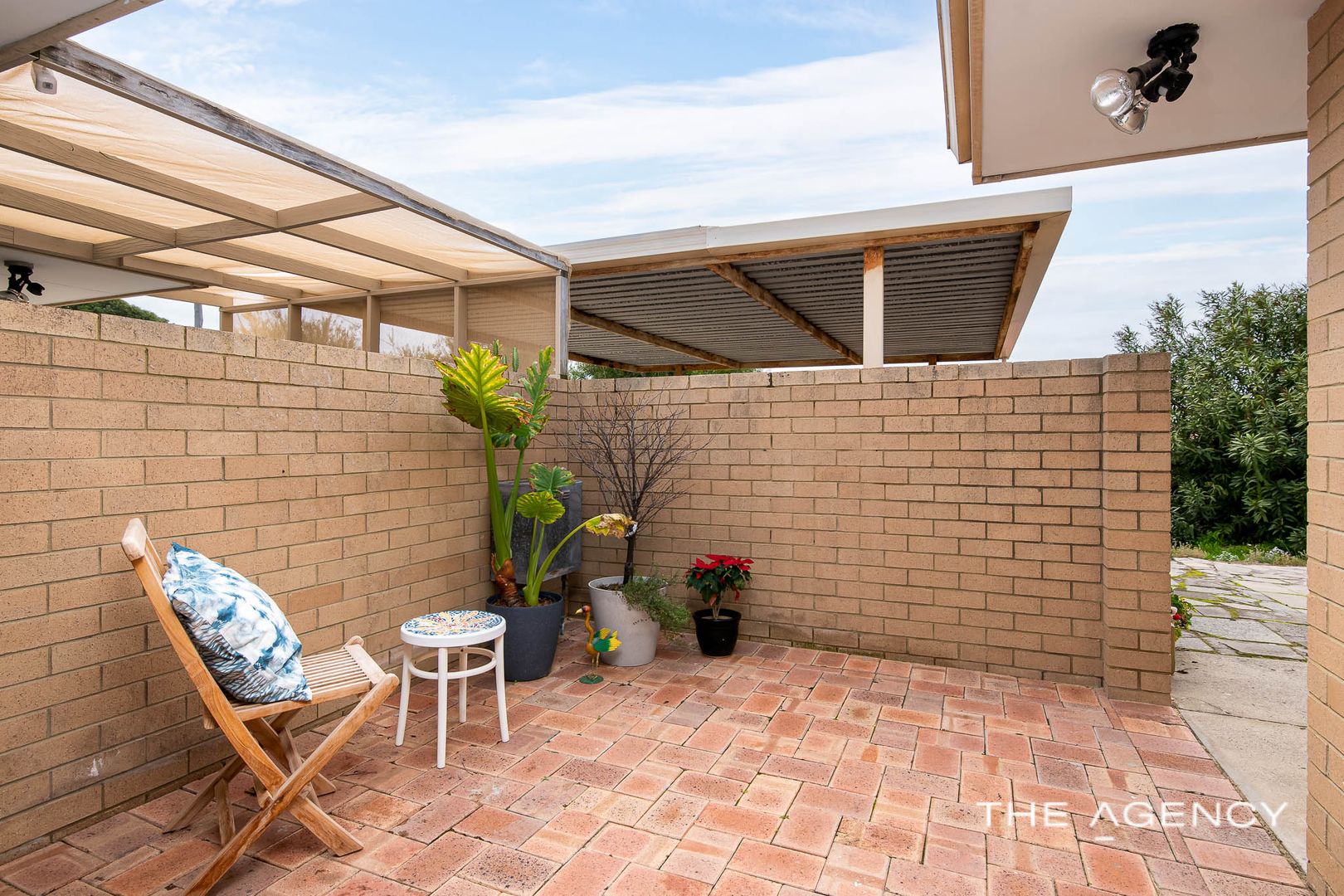 7A Ruse Court, Padbury WA 6025, Image 2