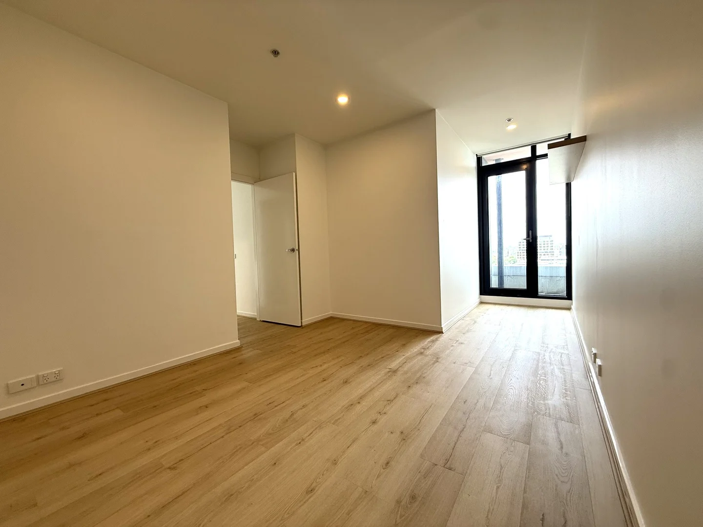 Additional image 6 of 806/163 Cremorne Street, Cremorne VIC 3121