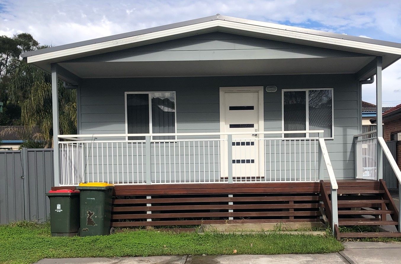 21A Marcus Street, Waratah West NSW 2298 Apartment For Rent Domain