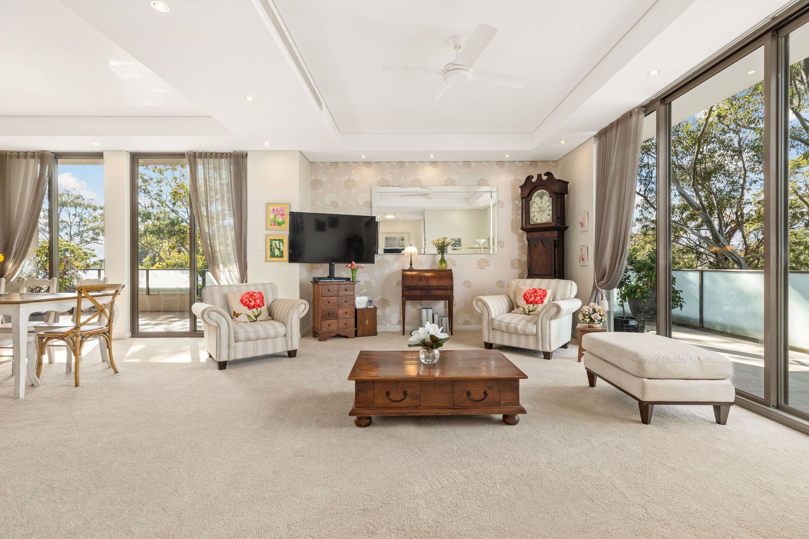 21/2-6 Clydesdale Place, Pymble NSW 2073, Image 1