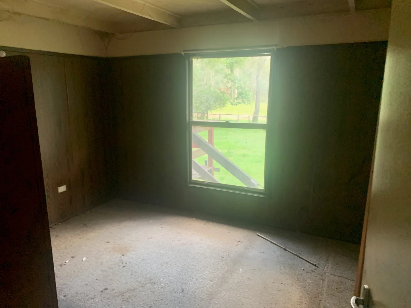 Additional image 14 of 5 Linde Street, Coominya QLD 4311